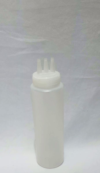 <span style='position: fixed;top: 500px;left: calc( 550px + (100vw - 600px)/2);'></span>
<table width='100%' border='0'>
  <tr>
    <td style='padding: 5px;width: 70%;background-color:#ec0d0d;vertical-align: middle;font-size:35px;height: 102px;border-radius: 20px;'>650ml Sauce Bottle</td>
    <td class='watch' align='center' style='position: fixed; background-image:url(assets/price.png);background-size: cover;
    font-size: 45px;
    top: 645px;
    left: calc( 460px + (100vw - 600px)/2);
    width: 245px;
    height: 200px;
    text-align: -webkit-center;
    vertical-align: middle;'><div style='padding-top: 90px;transform: rotate(7deg);'><span>30.00  R</span></div></td>    
  </tr>
</table>